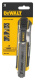 фото Нож  DeWALT DWHT0-10249 в Санкт-Петербургe