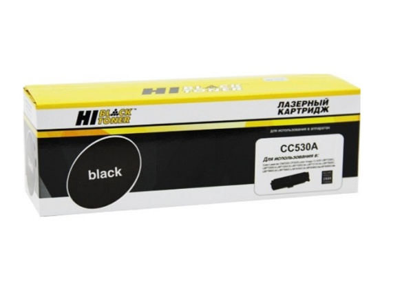 фото Картридж  Hi-Black 996200100 в Челябинске