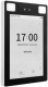 фото Терминал  ZKTeco ProFaceX [ID] (EM)