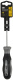 фото Отвертка  IEK A2L5-SC10-T2-HS-20-100 в Санкт-Петербургe