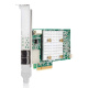 фото Опция  HPE 804405-B21 в Челябинске