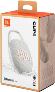 фото Портативная акустика JBL Clip 5