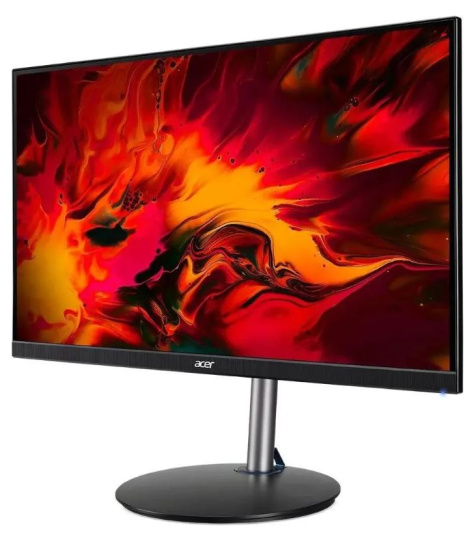 фото Монитор 27" Acer Nitro XF273M3bmiiprx в Челябинске