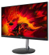 фото Монитор 27" Acer Nitro XF273M3bmiiprx в Челябинске