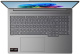 фото Ноутбук  Lenovo IdeaPad Pro 5 16AGP11 в Самаре 16 ", Ryzen 7, 24 Гб RAM, 1 Тб SSD, Radeon 860M, Серый