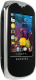 фото Мобильный телефон  Alcatel One Touch 708 Black