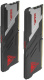 фото Модуль памяти DDR5 64GB (2*32GB) Patriot Memory PVV564G600C36K в Уфе