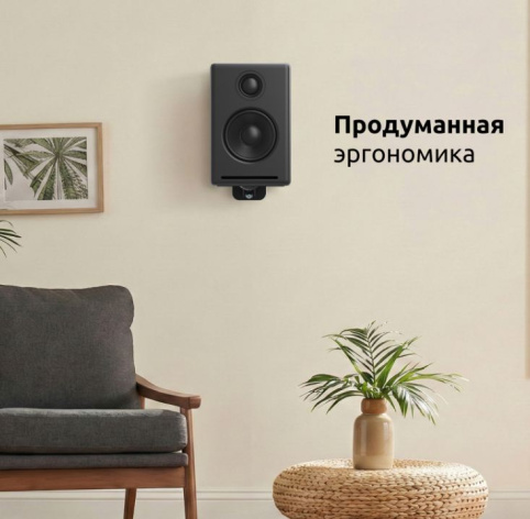 фото Крепление потолочное UNITEKI SMP1604 в Казани
