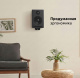 фото Крепление потолочное UNITEKI SMP1604 в Казани