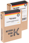 фото Саморез KRANZ KR-01-3311-024