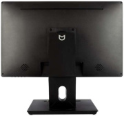 фото Монитор Irbis SMARTVIEW ISM27FIDT Touch