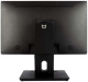 фото Монитор 27" Irbis SMARTVIEW ISM27FIDT Touch в Уфе