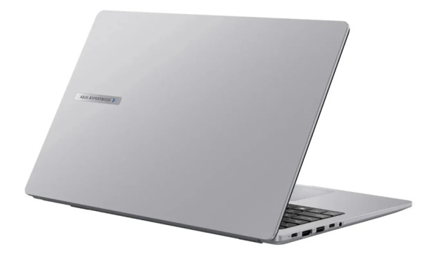 фото Ноутбук  ASUS ExpertBook P1 P1503CVA-I58512BDD 