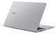 фото Ноутбук  ASUS ExpertBook P1 P1503CVA-I58512BDD 