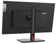 фото Монитор Lenovo ThinkVision T27i-30