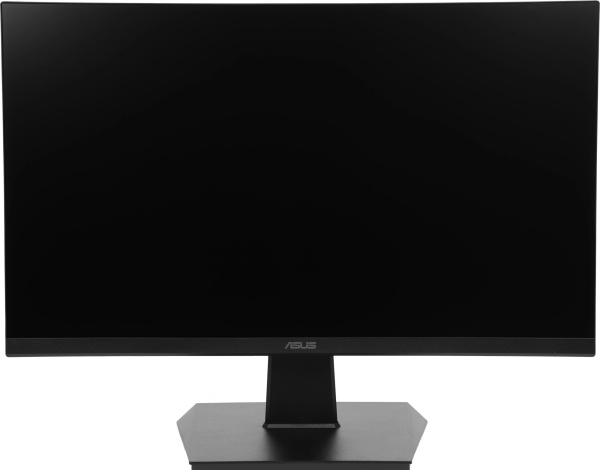 фото Монитор 27" ASUS Gaming VA27EHF в Самаре