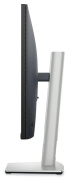 фото Монитор Dell P2723QE