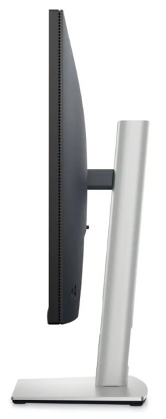 фото Монитор 27" Dell P2723QE в Самаре