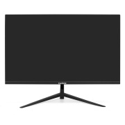 фото Монитор Exegate SmartView EP2707TA