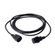 фото Кабель питания Filum FL-PC6-C13-C14-3M в Уфе