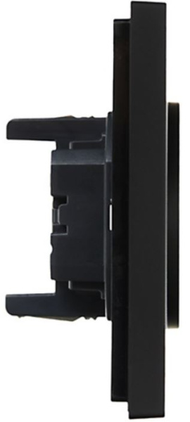 фото   IEK FP-R20-10-1-K02 в Екатеринбурге