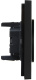 фото   IEK FP-R20-10-1-K02 в Екатеринбурге