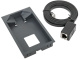 фото Преобразователь частоты  EKF PD-150-FC-2K2-43-B в Санкт-Петербургe
