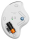 фото Мышь wireless Logitech ERGO M575S