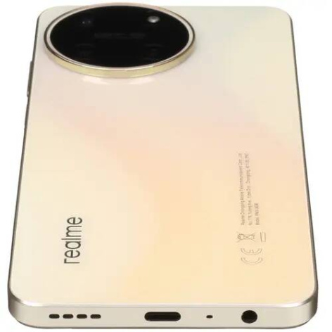 фото Смартфон  Realme 11 8/128GB в Уфе