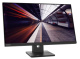 фото Монитор 23,8" Lenovo ThinkVision E24-30 в Красноярске