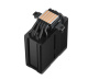 фото Кулер  Deepcool AG500 DIGITAL BK в Казани