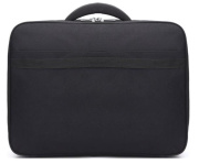 фото Сумка Sumdex PON-303JB