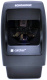 фото Сканер штрих-кодов Datalogic Catcher D-531 в Самаре