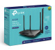 фото Роутер WiFi TP-LINK Archer VR300 в Уфе