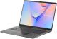 фото Ноутбук ASUS VivoBook S5452MA-TM107 14" (Intel Core 7, 16Гб LPDDR5X, SSD 256 Гб, , Без ОС) Серый [90NB1991-M00980]