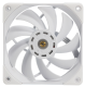 фото Вентилятор для корпуса Thermalright TL-C12-PRO-W в Уфе