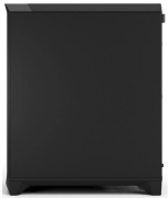 фото Корпус Fractal Design Meshify 3 TG Light Tint