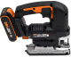 фото Лобзик  Worx WX542 в Смоленске