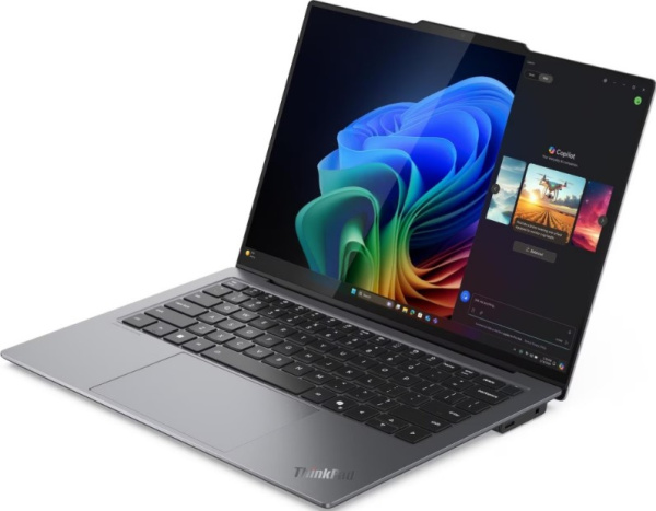 фото Ноутбук  Lenovo ThinkPad X9-14 Gen 1 Aura Edition в Краснодаре