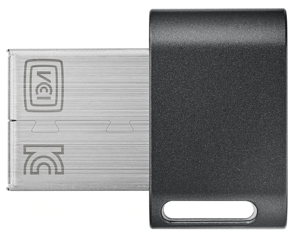 фото Накопитель USB 3.1 128GB Samsung MUF-128AB/APC в Челябинске