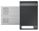 фото Накопитель USB 3.1 128GB Samsung MUF-128AB/APC в Перми