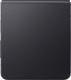 фото Смартфон  Samsung Galaxy Z Flip7 5G 12/256GB в Уфе