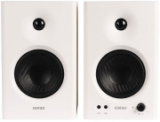 фото Акустическая система Edifier MR4 White