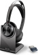 фото Гарнитура wireless Plantronics VOYAGER FOCUS 2 UC в Воронеже