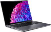 фото Ноутбук Acer SWIFT X SFX14-72G-76LG