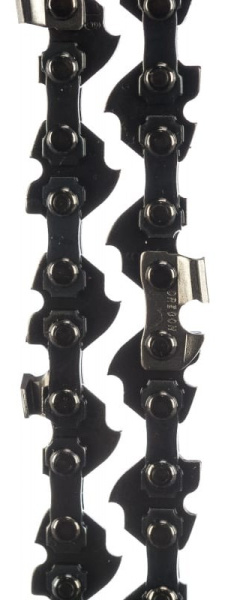 фото Цепь  Ryobi RAC250