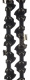 фото Цепь  Ryobi RAC250