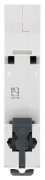 фото Автоматический выключатель Systeme Electric C9F34125