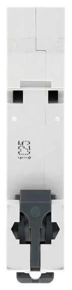 фото Автоматический выключатель  Systeme Electric C9F34125 в Уфе
