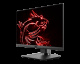 фото Монитор 27" MSI Optix MAG274QRF-QD